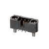 Headers, Male Pins - 952-2581-ND - DigiKey