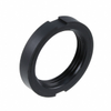 Circular Connector Accessories - SC2203-ND - DigiKey