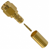 Coaxial Connector (RF) Assemblies - ARF1211-ND - DigiKey