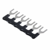 Terminal Block Jumpers - 1885-1511-ND - DigiKey
