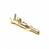 Rectangular Connector Contacts - WM2310TR-ND - DigiKey