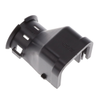 Rectangular Connector Accessories - 1734-2203956-1-ND - DigiKey