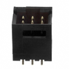 Headers, Male Pins - A26710-ND - DigiKey