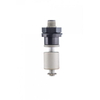 Float, Level Sensors - RSF106HNP-ND - DigiKey