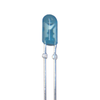 LED Indication - Discrete - C4SMC-BGF-CS0U0352TB-ND - DigiKey