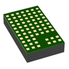 DC DC Converters - 505-LTM8032MPV#PBF-ND - DigiKey