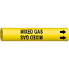 Tags - 2267-4245-B-ND - DigiKey