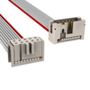 Rectangular Cable Assemblies - M3CKK-1006J-ND - DigiKey