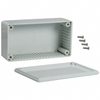 Boxes - HM141-ND - DigiKey