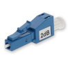 Attenuators -- C-ATTN-LCPC-2DB - Image