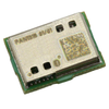 RF Transceiver Modules and Modems - ENW-89818C2JF - Quarktwin Technology Ltd.