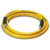 Pneumatics, Hydraulics - Tubing, Hose, Piping - H7306 - Quarktwin Technology Ltd.