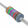 Through Hole Resistors - MFR100FRF52-35K7-ND - DigiKey