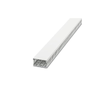Wire Ducts, Raceways - 277-3240633-ND - DigiKey