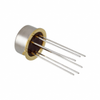 Bipolar Transistor Arrays -- 1086-15606-ND - Image