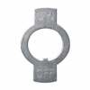 Accessories - 360-1001-ND - DigiKey