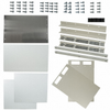 Rack Components - 377-1243-ND - DigiKey