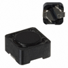 Fixed Inductors - SPD73-104M-ND - DigiKey