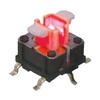 Tactile Switches - EG5516TR-ND - DigiKey