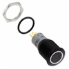 Pushbutton Switches - PV3F2B011G-304-ND - DigiKey