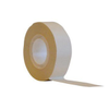 Tape -- 3M158798-ND - Image