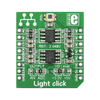 Expansion Boards, Daughter Cards - 1471-1102-ND - DigiKey