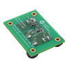 Evaluation and Demonstration Boards and Kits - MAX5048CEVKIT#-ND - DigiKey