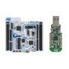 Embedded MCU, DSP Evaluation Boards -- 497-18384-ND - Image