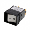 Circuit Breakers - 486-5318-ND - DigiKey