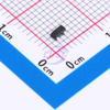 Diodes >> Switching Diode - BAV99-HE3-08 - LCSC Electronics Technology (HK) Limited
