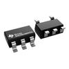 Integrated Circuits (ICs) - Linear - Amplifiers - OPA328DBVR - Acme Chip Technology Co., Limited