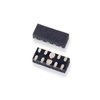 TVS Diodes - 18-SP1064E-04UTGDKR-ND - DigiKey