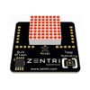 Development Boards, Kits, Programmers - Evaluation Boards - Expansion Boards, Daughter Cards - ASG001 - Acme Chip Technology Co., Limited