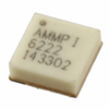 RF and Wireless - RF Amplifiers - AMMP-6222-BLKG - Shenzhen Shengyu Electronics Technology Limited