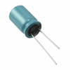 Aluminum Electrolytic Capacitors - 1189-1009-ND - DigiKey