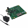 Development Boards, Kits, Programmers - Evaluation Boards - Evaluation and Demonstration Boards and Kits - EVB-USB4640 - Shenzhen Shengyu Electronics Technology Limited