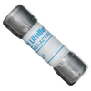 Electrical, Specialty Fuses - 69192-ND - DigiKey