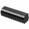 Wire to Board - 281-8513-ND - DigiKey