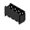 Headers, Plugs and Sockets - 1149470000-ND - DigiKey