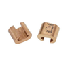Wire Splice Connectors - 298-14349-ND - DigiKey