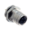 Circular Connector Assemblies - WM15543-ND - DigiKey
