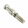 Heavy Duty Connector Contacts - 281-3138-ND - DigiKey