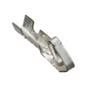 Rectangular Connector Contacts - WM2756TR-ND - DigiKey