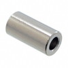 Board Spacers, Standoffs - AE10904-ND - DigiKey
