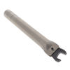 Wrenches - 2201-R282320000-ND - DigiKey