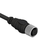Circular Cable Assemblies - 1175-1072F12-05-2-1-S-00050-ND - DigiKey