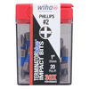 Screw and Nut Driver Bits, Blades and Handles - 431-70042-ND - DigiKey