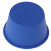 Hole Plugs - Tapered Caps - 145-1055A-ND - DigiKey