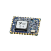 RF Transceiver Modules and Modems - HUM-2.4-RC-ND - DigiKey