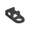 Cable Ties - Holders and Mountings - 298-15880-ND - DigiKey